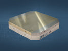 PERMANENTNÍ UPÍNAČ NEOMICRO PALETA