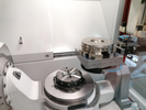 AUTOMATIZACE VÝROBY: ZVEDACÍ MAGNETY A MAGNETICKÉ UPÍNAČE JSOU NENAHRADITELNÉ