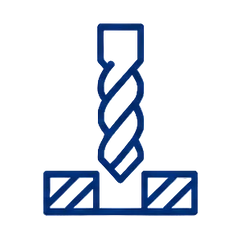 Vrtání
