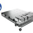 Sale: Mastermill 70x300