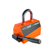 Neo lifting permanent magnet