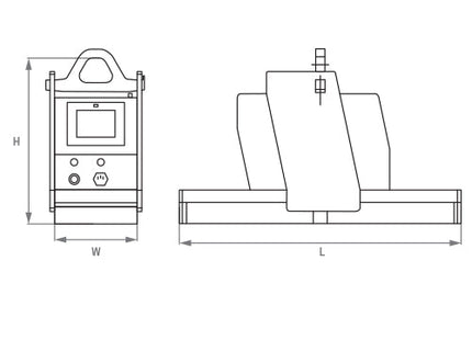bmp_5_BM_BMP.jpg