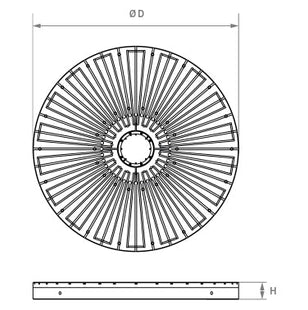 circuem_body_circu_em.jpg