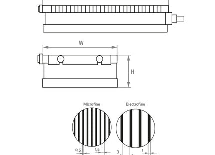 elfine_13_electrofine.jpg