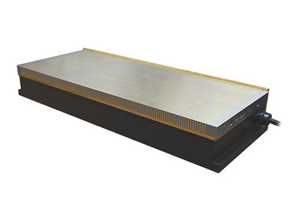 elfine_19_electrofine.jpg