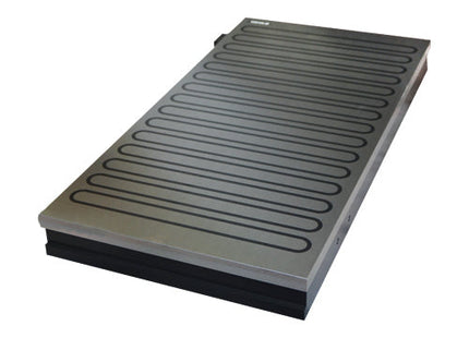 elmcompact_24_elmag compact.jpg
