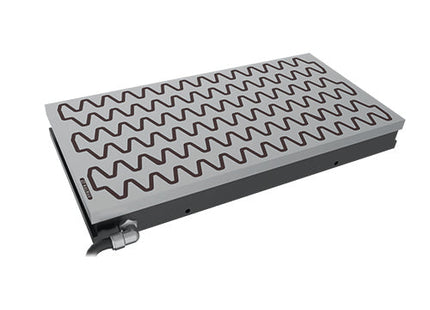 elmwave_24_elmag_wave.jpg
