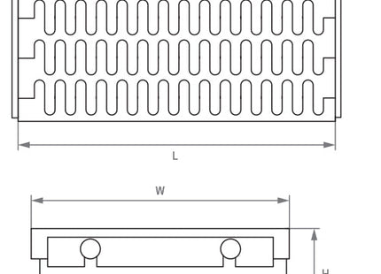 elmwave_4_elmag_wave.jpg