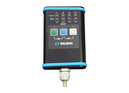 epcu_2_RM.jpg