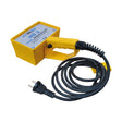 hd_1_hd.jpg