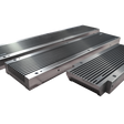 lammagblok_5_magnetickébloky.png