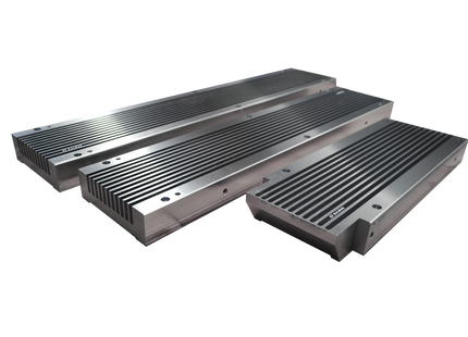 lammagblok_5_magnetickébloky.png