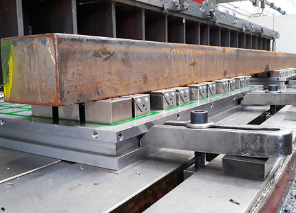 mastermill_12_MASTERMILL.jpg