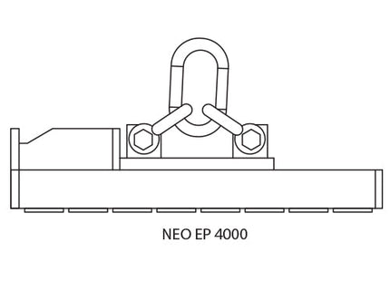 neo-ep_9_neoep4000.jpg