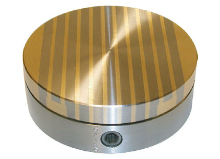 neogrip_1_neogrip.jpg