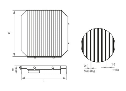 neomicrop_9_neomicro palette.jpg