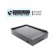 neomillcom_41_neomill_compact.jpg