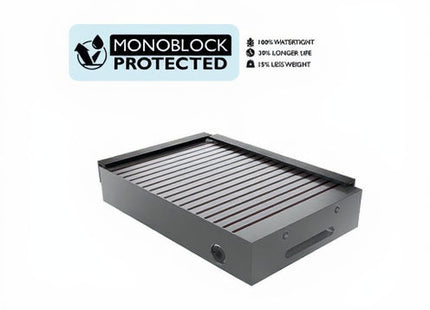 neomillcom_41_neomill_compact.jpg