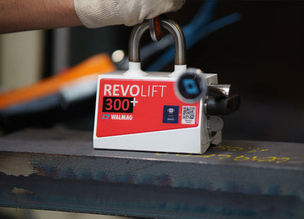 revolift_1_revolift1.jpg