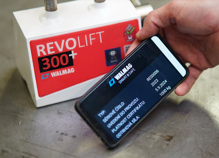 revolift_3_revolift3.jpg