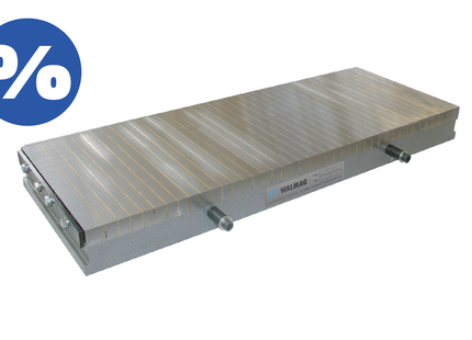 Unigrip 500 x 1000 T19